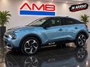 citroen-c4-puretech-feel