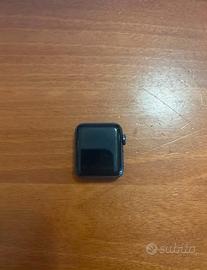 Apple Watch Series 3