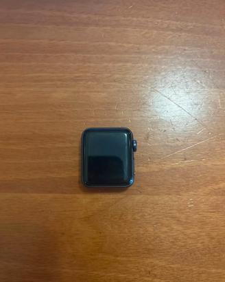 Apple Watch Series 3