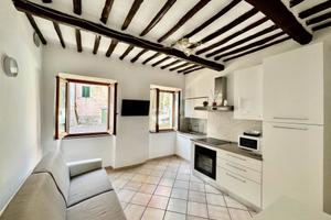 Appartamento di 50 m² con 2 locali a Rio