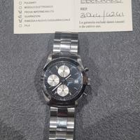 eberhard champion 