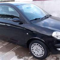 Ricambi lancia ypsilon / fiat punto
