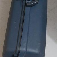 valigia rigida Samsonite
