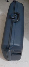 valigia rigida Samsonite