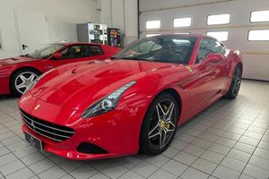 FERRARI California T DCT HANDLING SPECIALE