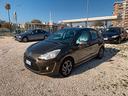 citroen-c3-1-1-gpl-exclusive-tetto-panoramico-ok-n