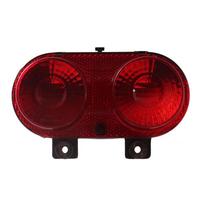 Faro posteriore Aprilia AF1 AP8112438