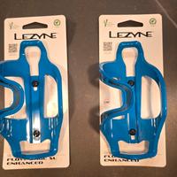 n 2 portaborraccia LEZYNE 