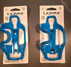 n 2 portaborraccia LEZYNE 