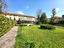 Immagine 16