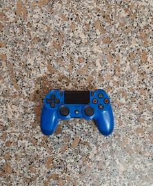 controller PlayStation 4