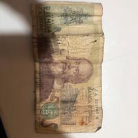 Banconota