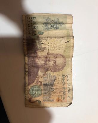 Banconota