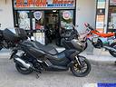 honda-adv-350