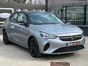 opel-corsa-1-2-edition-b-gpl