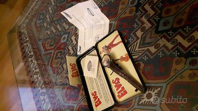 Orologio Elvis edizione limitata