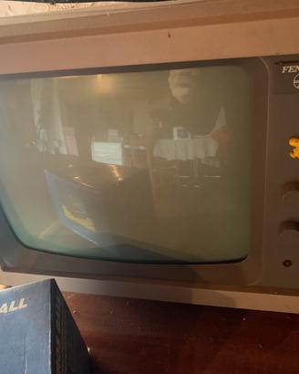 Commodore 64