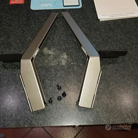 piedini originali sony 65 pollici