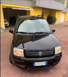 Panda 1.3 MultiJet anno 2005