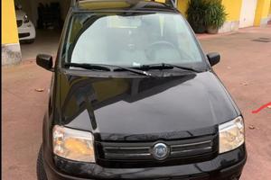 Panda 1.3 MultiJet anno 2005