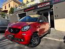 smart-forfour-90-0-9-turbo-twinamic-prime-navi-led