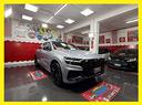 audi-q8-50-3-0-tdi-286cv-quattro-s-line-2019
