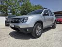 dacia-duster-1-5-dci-110cv-start-stop-4x2-laureate