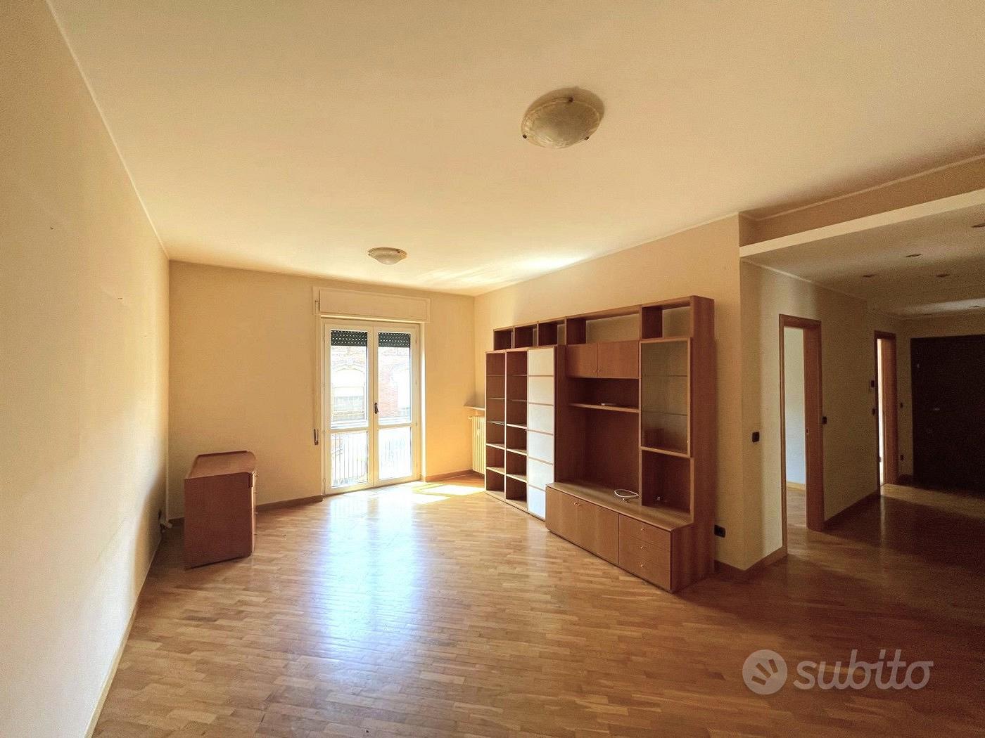 Apartment in Legnano, Santi Martiri, Oltresempione - Vista 4