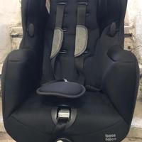 Seggiolino auto Bébé Confort 0-18