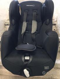 Seggiolino auto Bébé Confort 0-18