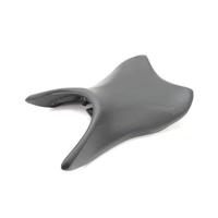 SELLA ANTERIORE HONDA CB 125 R 2018 2020