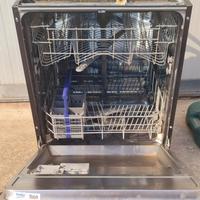 Lavastoviglie BEKO