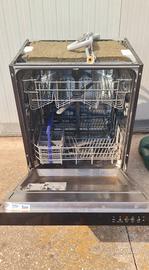 Lavastoviglie BEKO