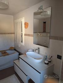 mobile bagno completo 