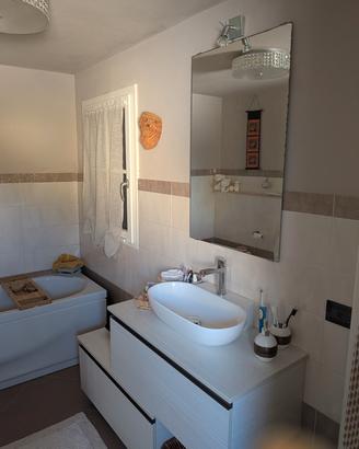 mobile bagno completo 