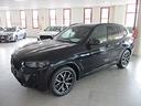 bmw-x3-xdrive20d-48v-msport