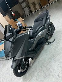 Tmax 530