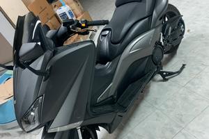 Tmax 530
