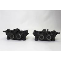 PINZE FRENO ANTERIORI KAWASAKI NINJA ZX 10R 2010