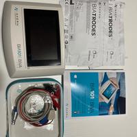 bia 101 akern-bioimpedenziometro professionale