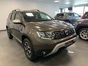 dacia-duster-1-5-blue-dci-4x2-prestige-navigat