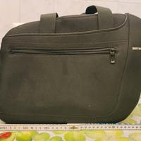 borse BMW Motorrad morbide