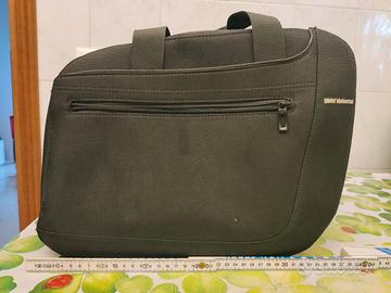 borse BMW Motorrad morbide