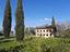Immagine 27