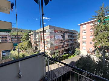 2 LOCALI A RAPALLO