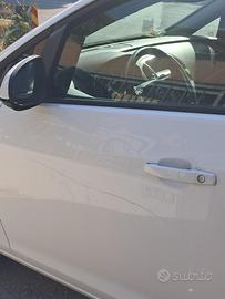 opel astra 17tdi 110cv 