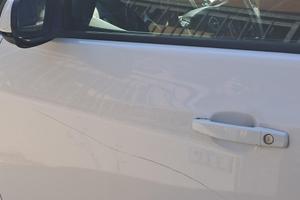 opel astra 17tdi 110cv 