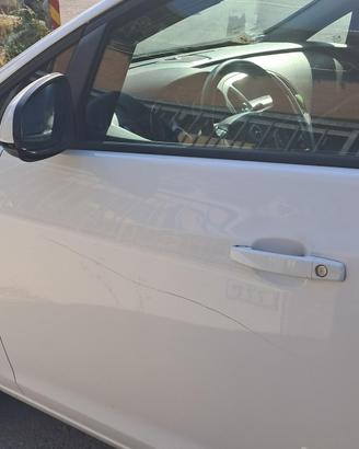 opel astra 17tdi 110cv 