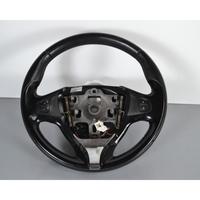 Volante Renault Clio IV Dal 2012 al 2019 Cod 62188