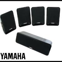 DIFFUSORI SURROUND YAMAHA